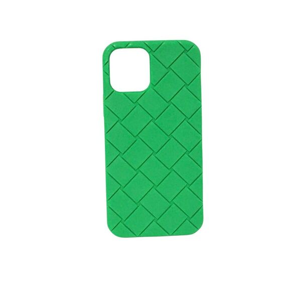Bottega Veneta Accessories - Pre Loved Bottega Veneta  Etui Pour Iphone